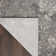 Uptown Abstract Area Rug in Gray/Ivory/Blue