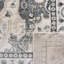 Tapis oriental Aaysha Performance-1289307769