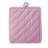 Charlton Home® Kristina Cotton Potholder Set-1995342809
