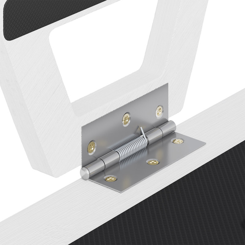 Laptop Tray