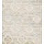 Castellet Sheer Fabric