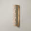 2 - Light Flush Mounted Sconce-455715132-455715131