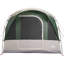 Tente de camping pour 3 personnes Vidaxl-112670472