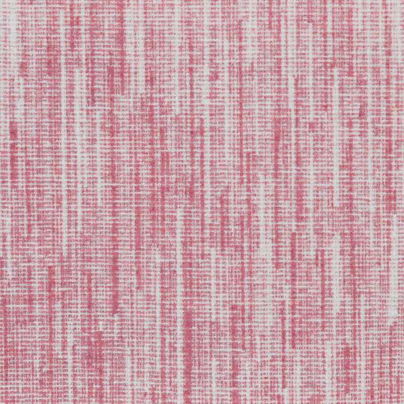 Rialto Fabric, Cotton Candy