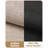 Hallway Runner Rug-493384804-493558014