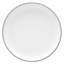 Noritake Colortex Stone Stax Deep Plates, 7 1/2", 12 Oz.-73393973