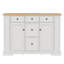 Buffet avec rangement-555816737-555816739