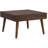 Boshra Single Coffee Table