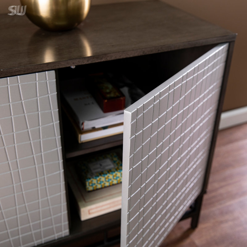 Armoire de rangement Virton