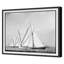 Open Seas 10 Print by THE Studio-295409362-295409363
