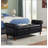 Multifunctional Storage Rectangular Sofa Stool Bench