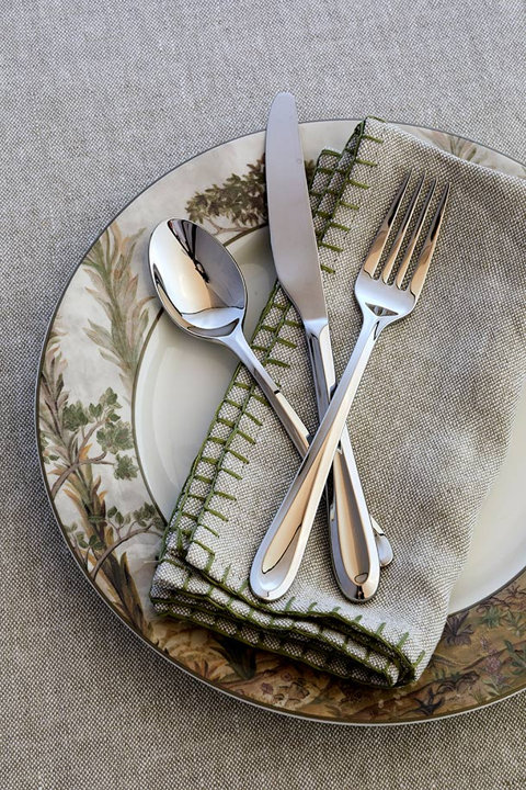 Cutlery