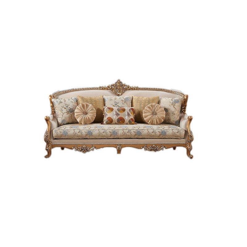 Infinity Sofa