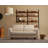 Mordche Configurable Living Room Set