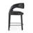 Geoffrey Counter & Bar Stool-1194699772-1194699774