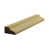 Poplar
