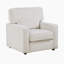 Fauteuil d'appoint Levid-240285837
