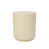 Beige est en rupture de stock