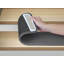 Tapis d'escalier Aneris-89339652-89339654