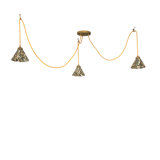 Anallese 3 - Light Pendant