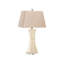 Bruce Table Lamp