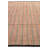 Iniguez Multi Rug