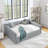 Bed-49844888