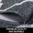 Premium Indoor Outdoor, Non-Slip Absorbent, Resist Dirt, Machine Washable, Entry Decor Rug-1054794446-1054794440