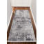 Bhanwari Machine Made Indoor / Outdoor Area Rug-1745633119