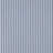 Striped Rubberwood Upholstered Bed-1653583328