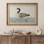 IDÉE4WALL Premium Wall Art-91356307-91356305