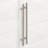 72" Holmesdale Vanity with Rectangular Undermount Sinks-101179757-101645091-101645092