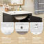 Meuble-lavabo 18 po avec comptoir en céramique-1675577035