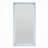 Josephina Floor Mirror