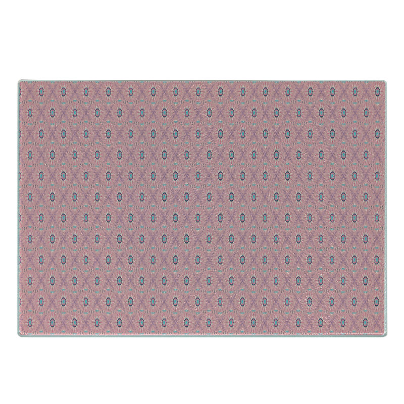 Planche à découper Ambesonne Boho