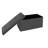 30'' W Upholstered Storage Ottoman-29474374