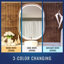 Miroir de salle de bain rond-113303800-52813070-52929128