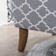 Fauteuil large Akhiya de 28,94 po-460950478