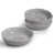 Slate Gray is out of stock