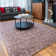 Dimitrov Shag Area Rug