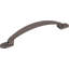 Arendal Bar Pull-921205997-921205998