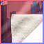 Couvertures roses-129211609