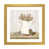 Gold Paper is unavailable