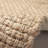 Playa Solid Color Non-Skid Kitchen Mat-820278417