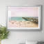 Deerfield Beach - Photographie avec cadre photo-1605549572-1605549568