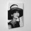 Photographic - Wrapped Canvas-19095853