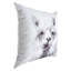 Housse de coussin Como Alpaca-1694001398