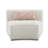 Sahara Sectional Sofa W/4 Pillows
