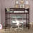 Eufrasia Kids Twin Loft Bed-1010609157