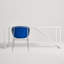 Fauteuil Past Life-103405155-103405156